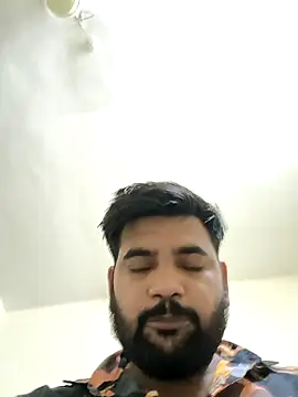 The Big Loin  online show from January 22, 2:56 pm