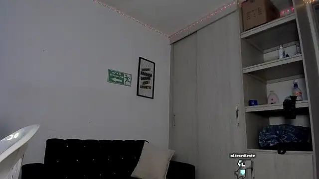  diegsz  online show from February 7, 5:07 pm