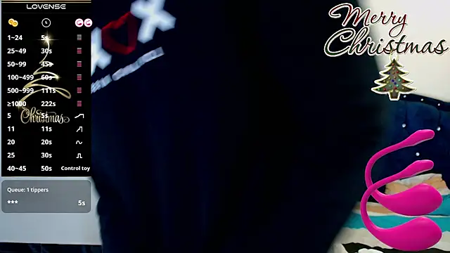 mrjhon26 online show from December 22, 12:39 am