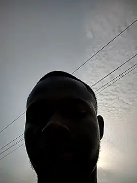 stephbig777 online show from January 19, 8:27 am