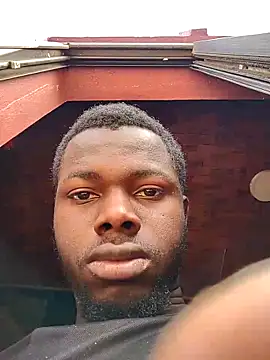 stephbig777 online show from December 23, 9:18 am