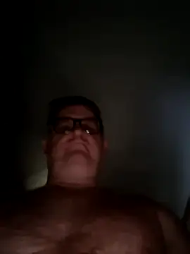 J83560Jason online show from November 1, 5:50 pm