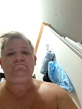 J83560Jason online show from November 11, 11:04 am