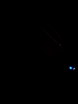 J83560Jason online show from February 16, 1:14 am