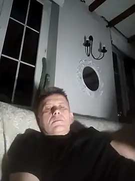 wentyl88 online show from December 16, 1:45 am