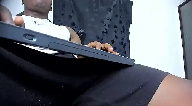 brant garciabbc online show from February 25, 1:09 am