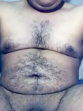 BefittedRadix online show from January 8, 5:56 am