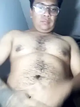 BefittedRadix online show from December 15, 5:37 am