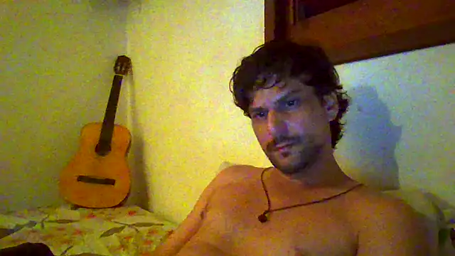 couplemilk online show from February 20, 3:03 am