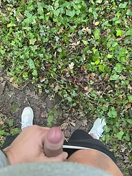 Snapshot of daddybear100 chatting on March 4, 2:32 pm daddybear100 online show from March 4, 2:32 pm