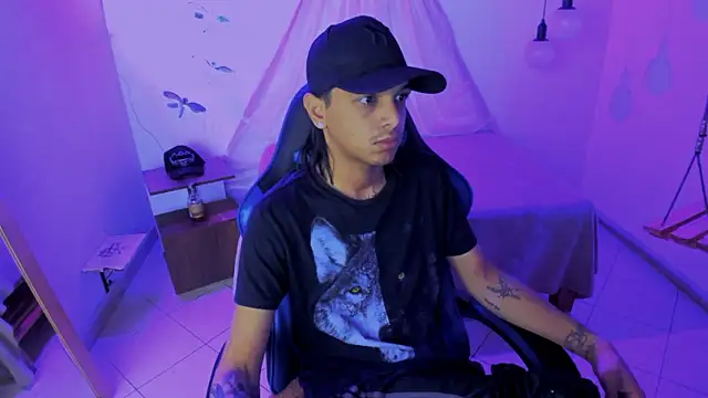 Brand habes online show from January 11, 11:03 am