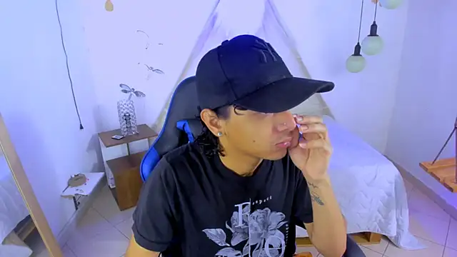 Brand habes online show from November 25, 11:34 am