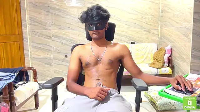 Sato2004xh online show from April 7, 5:40 am