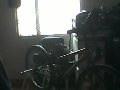 cibersexo1 online show from September 19, 1:55 pm