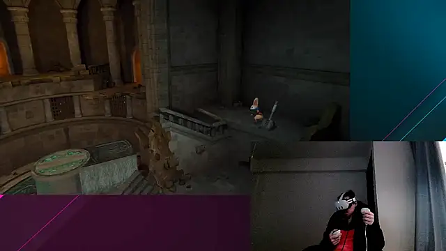 Unicode77 online show from March 6, 10:09 am