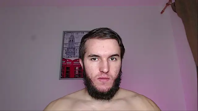 defuego  online show from March 13, 8:59 am