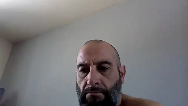 mikeystrong online show from February 22, 4:37 pm