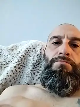 mikeystrong online show from February 15, 3:17 pm