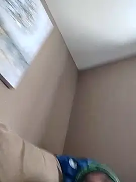 mikeystrong online show from February 3, 5:46 pm