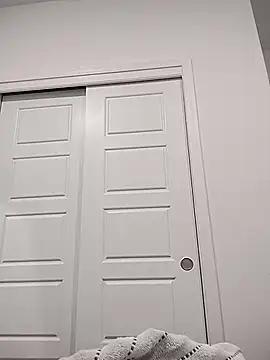 mikeystrong online show from February 7, 5:10 am