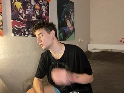 Mike severi2 online show from November 5, 10:28 am