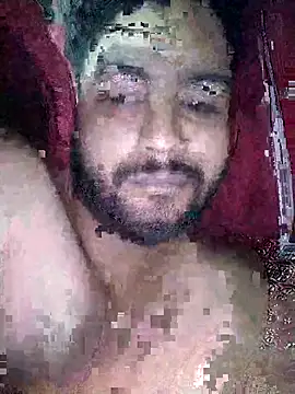 ModestZucchini65 online show from December 22, 3:47 am