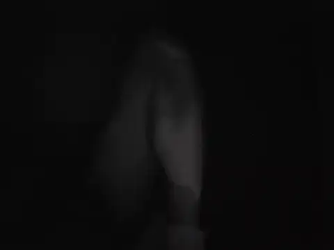 Gerardonudes online show from January 30, 9:36 am