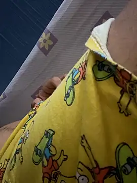 Jimbox6661 online show from March 16, 6:28 am