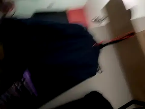 Jimbox6661 online show from December 4, 3:02 am