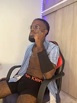 Jacksonking27 online show from December 16, 10:39 pm