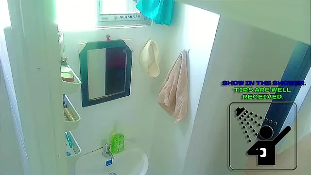 Snapshot of Andy_gray chatting on September 29, 4:58 pm Andy gray online show from September 29, 4:58 pm