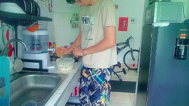 Andy gray online show from February 16, 2:37 pm