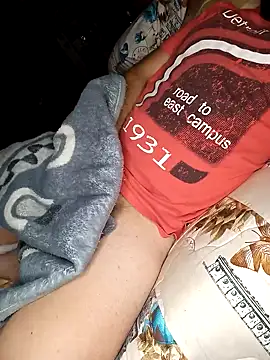 CuriousBear online show from December 14, 9:00 pm