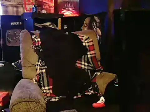 RM Discov3ri3z online show from February 14, 4:37 am