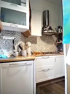 Frabox65 online show from September 21, 5:18 am