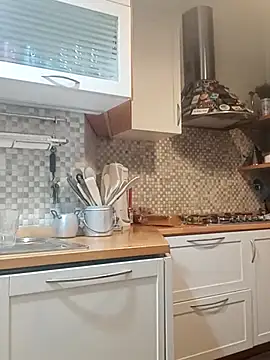 Frabox65 online show from February 22, 6:06 am