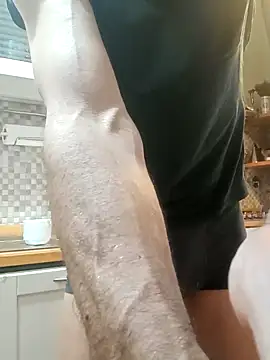 Frabox65 online show from March 16, 6:20 am