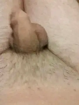 badguylaba online show from November 15, 4:53 pm