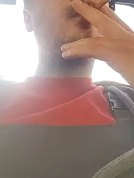 badguylaba online show from March 13, 9:06 am