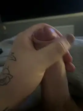 scottishcock8 online show from December 8, 1:13 am