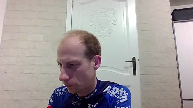 sportslet1 online show from April 14, 9:36 pm