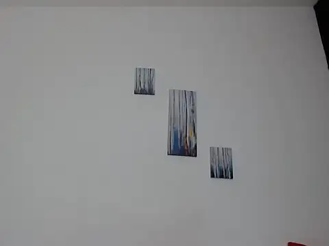 BrandonStond online show from September 27, 5:05 am