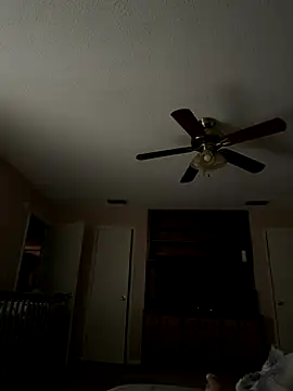 Jualo100 online show from October 25, 4:58 am