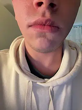 calleaaaa online show from March 2, 1:51 pm