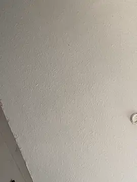 Michaela1222 online show from April 16, 4:07 pm