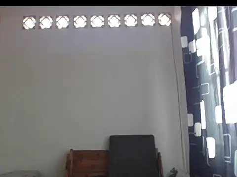 CharlesLeeRay online show from October 27, 9:39 pm