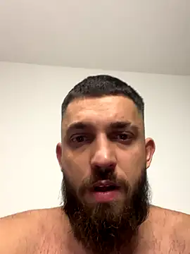 LoveIsBlind  online show from November 2, 12:26 am