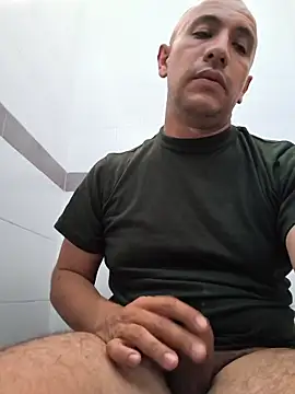 sackboy26 online show from November 13, 8:02 pm