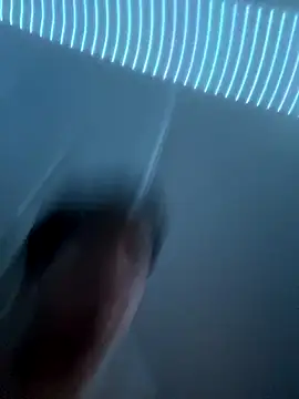 ilov3bigbootylatinas online show from November 9, 6:17 am