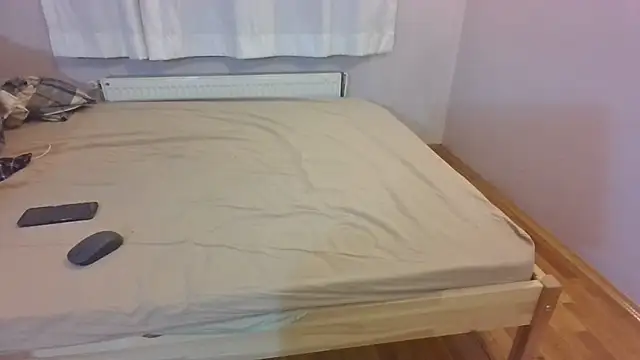 Turkboy 17 online show from December 18, 5:42 pm